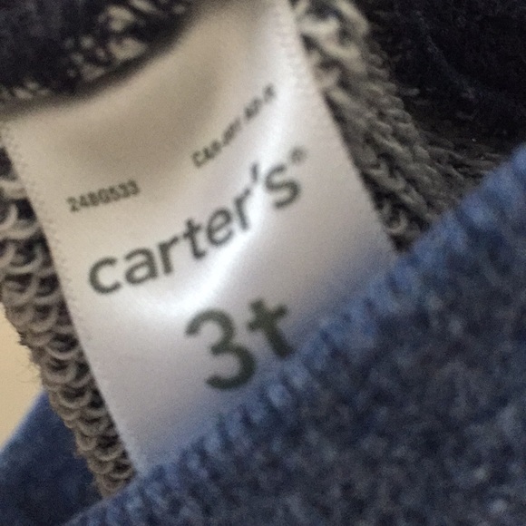 Set for boy 2-3 years old - Picture 8 of 8